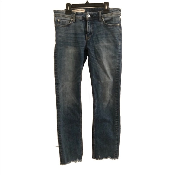 Jeans - Picture 1 of 4